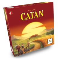 Catan-cover