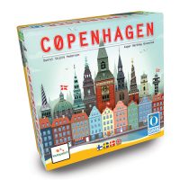 Copenhagen-cover