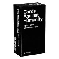Cards-against-uk (1)
