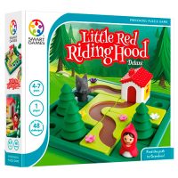 SG1838_SmartGames-Little-Red-Riding-Hood-(Nordic)_0_500