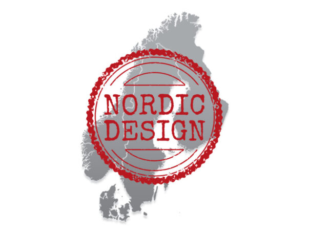 Nordic-2