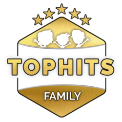 Top-Hits-Family-New