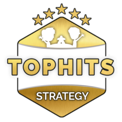 Top-Hits-Strategy-New