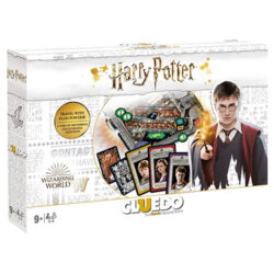 Cluedo-Harry-Potter HAS1215