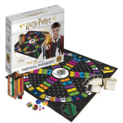 Harry-Potter-Trivial-Ultimate-500