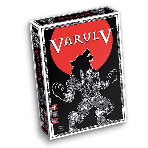 Varulv_HIRES-500