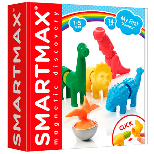 SG5041_SmartMax--My-First-Dinosaurs-(Nordic)_0_500