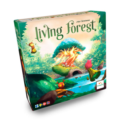 LPFI7674_Living_forest_(Nordic)_box_1000x1000