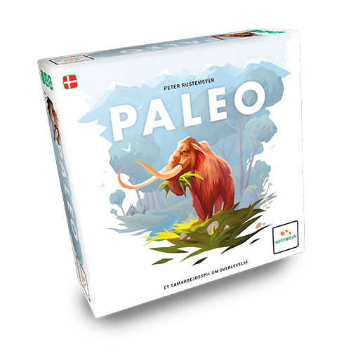 Paleo_DA_3d-500