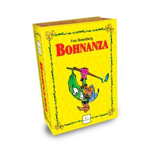 LPFI7209_Bohnanza_25_Anniversary_box-1000