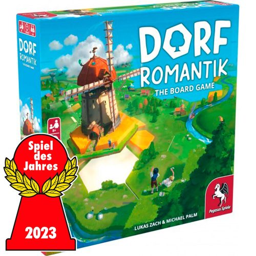 PEG_DORF_Dorfromantik---The-Boardgame_BOX_(EN)_Spieldesjahres_1000