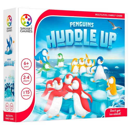 SG2455_SmartGames-Penguins-Huddle-Up-(Nordic)_box_1_1000