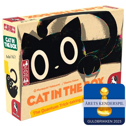 cat-in-a-box-GB-kender-1000x1000